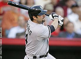 Paul Konerko
