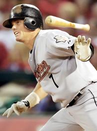 Craig Biggio