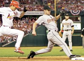 Roy Oswalt