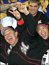 Bobby Valentine