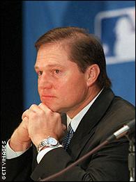 Scott Boras