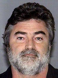 Jeff Reardon