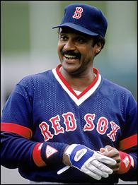 Jim Rice
