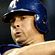 Michael Young