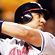 Travis Hafner