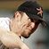 Brad Lidge