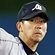 Daisuke Matsuzaka