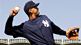 Alex Rodriguez