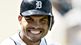 Ivan Rodriguez