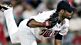 Johan Santana