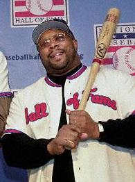Image result for kirby puckett