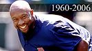Kirby Puckett