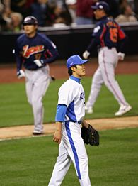 Byung Hyun Kim