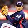 Daisuke Matsuzaka