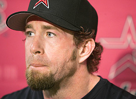 Jeff Bagwell