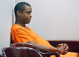Dwight Gooden