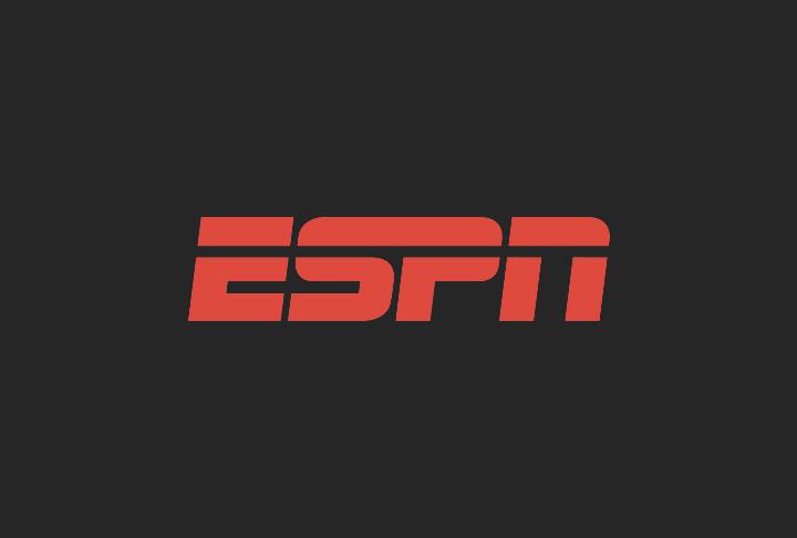 Video - EA Sports Preview: Capital One Bowl