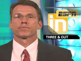 <b>Rick Spielman</b> recaps Wild Card Weekend - hu_spielman1