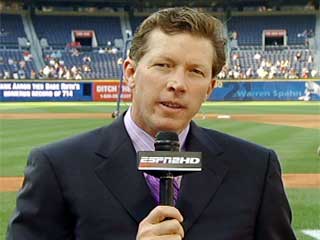 Orel Hershiser