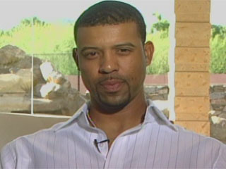 derrek