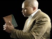 Derek Fisher