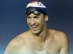 Michael Phelps