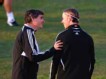 La Liga: Real Madrid replace Schuster with Ramos