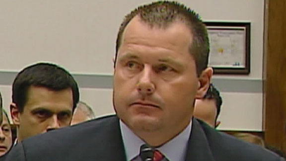 roger clemens pitching motion. Grand Jury Convenes In Clemens