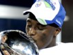Super Bowl XLIII: The Future Is Now