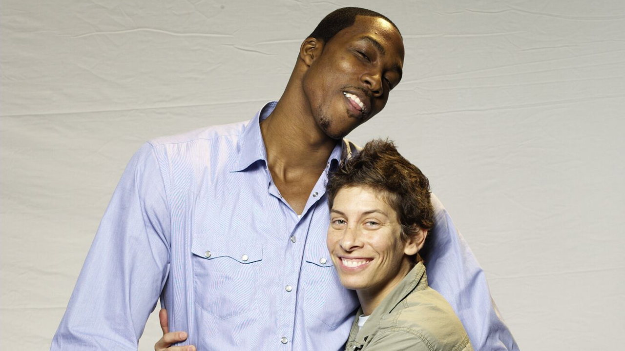 Orlando Magic