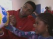 McDonald's All-Americans on Their Future