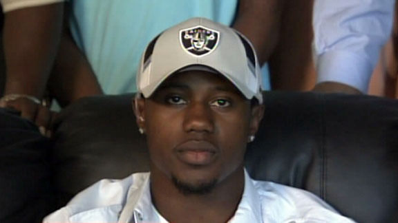 Darrius Heyward-Bey