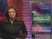 ESPNsoccernet SportsCenter, May-16