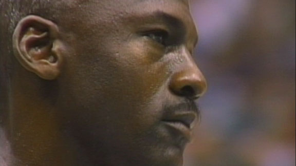 com_090602nba_michael_jordan.jpg