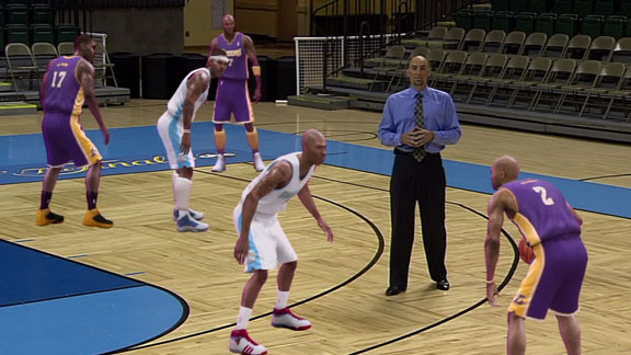Kobe Bryant