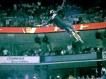Memorable Moment 5: Mat Hoffman No-Handed 900