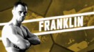 Rich Franklin se mide ante Vito Belfort en UFC 103