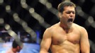 Lyoto Machida habla previo su combate ante Mauricio 