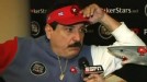 Costa Rica qued� 4to.  lugar en la Copa Am�rica de poker tras perder con Canad� en la �ltima mano