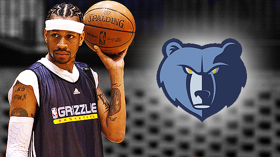 Регулярный сезон 2009-2010 Dm_091007_nba_grizzpreview