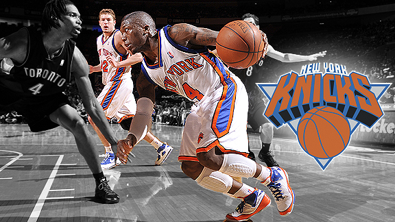 Регулярный сезон 2009-2010 Dm_091007_nba_knickspreview