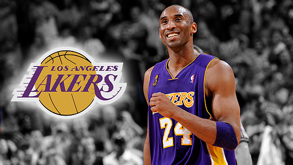 Регулярный сезон 2009-2010 Dm_091007_nba_lakerspreview