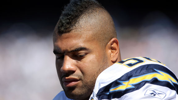 chargers