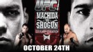 El duelo tomar� lugar en el Staples Center