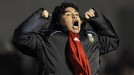 Exclusiva: Disfruta de los temas m�s interesantes camino al Mundial 2010