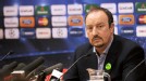�Se termin� su ciclo en el Liverpool?