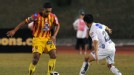 Lo m�s reciente en la CONCACAF Liga de Campeones