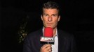 El ex futbolista hace un an�lisis previo al partido del Real Madrid con el Milan