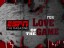 For Love or The Game: Tony Gonzalez and Brian Finneran