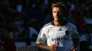 Temo y Beckham se fugaron de la MLS